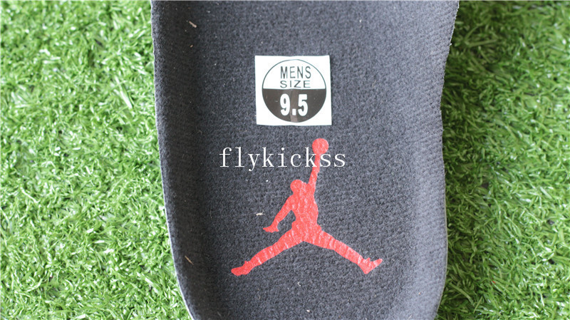 Authentic Air Jordan 13 He Got Game
